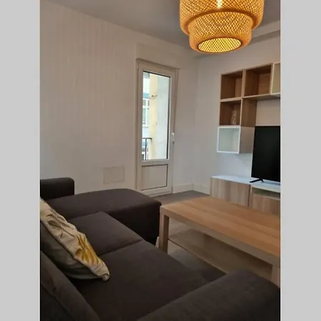 124a Moderno 3 By R2r Consulting