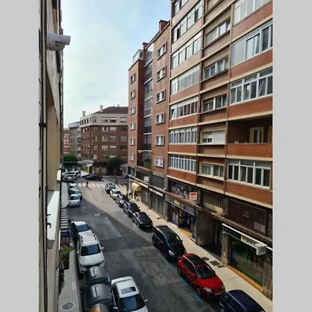 124a Moderno 3 By R2r Consulting Apartment *