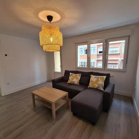 Apartment 124a Moderno 3 By R2r Consulting