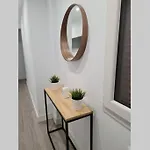 124a Moderno 3 By R2r Consulting 希洪
