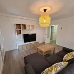 124a Moderno 3 By R2r Consulting 公寓 *