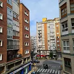公寓 124a Moderno 3 By R2r Consulting *