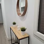 124a Moderno 3 By R2r Consulting 公寓 *