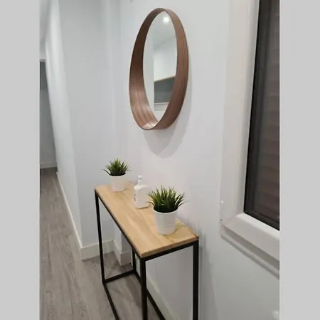 124a Moderno 3 By R2r Consulting Gijón