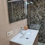 124a Moderno 3 By R2r Consulting * גיחון