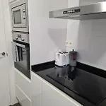 124a Moderno 3 By R2r Consulting * גיחון
