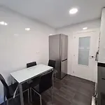 124a Moderno 3 By R2r Consulting גיחון