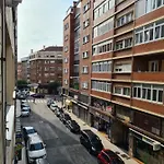 124a Moderno 3 By R2r Consulting * גיחון