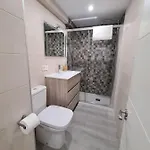 124a Moderno 3 By R2r Consulting