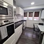 דירה 124a Moderno 3 By R2r Consulting